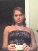 ashluxxx photo # 9
