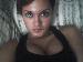 ashluxxx photo # 10