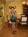 ashluxxx photo # 1