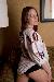 ashlya photo #5