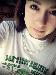 ashlynmarie photo # 1