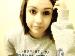 ashlynmarie photo # 3