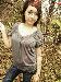 ashlynmarie photo # 4