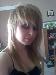 ashlyynnn15 photo # 2