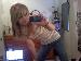 ashlyynnn15 photo # 1