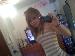 ashlyynnn15 photo # 3