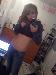 ashlyynnn15 photo # 5