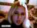 ashnicole04 photo # 7