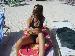 ashole photo #6