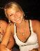 ashton234 photo # 1