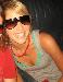 ashton234 photo # 2