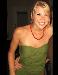 ashton234 photo # 5