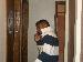ashu2005 photo # 1