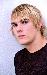 ashy2007 photo # 1