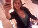 ashypower photo # 4