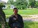 asj0016 photo # 7
