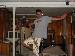 asj0016 photo # 8