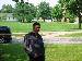 asj0016 photo # 9