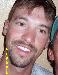 asj22 photo # 2