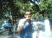 asker35 photo # 1