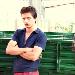 askmen photo # 1