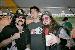 askmrchunk photo # 2