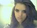 asknilltell photo # 2