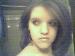 asknilltell photo # 1