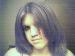 asknilltell photo # 3