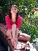 asollin photo # 10