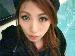 asollin photo # 12