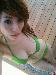asollin photo #15