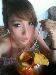 asollin photo # 1