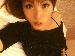 asollin photo # 8