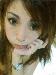 asollin photo # 9