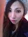 asollin photo # 6