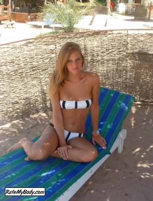 assexandra