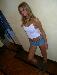 assexandra photo # 2