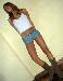 assexandra photo # 5