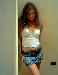assexandra photo # 6