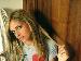 assexandra photo # 8