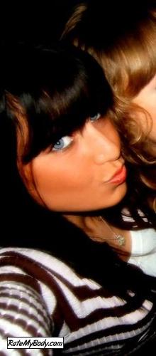 assunta21