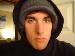 astro_zombie photo # 1