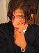 astronot41 photo # 10