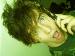 astronot41 photo # 11