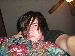 astronot41 photo # 12