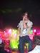 astronot41 photo # 6