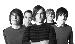 astronot41 photo # 8