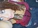 asu_girl_06 photo # 1