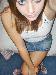asu_girl_06 photo # 2
